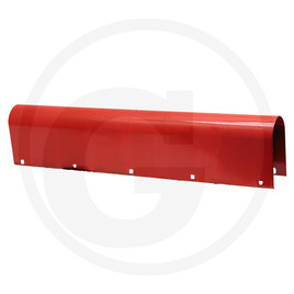GRANIT Shaft guard