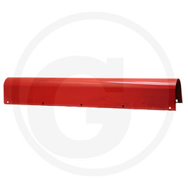 GRANIT Shaft guard