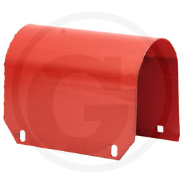 GRANIT Shaft guard