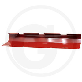 GRANIT Floor cover plate