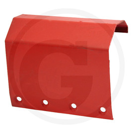 GRANIT Floor cover plate