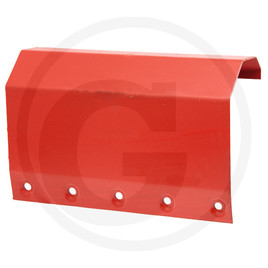 GRANIT Floor cover plate