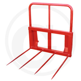 GRANIT Bale fork