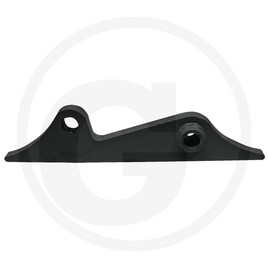 GRANIT Weld-on bracket