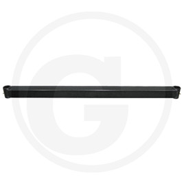 GRANIT Connecting rod