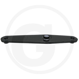 GRANIT Reversing lever