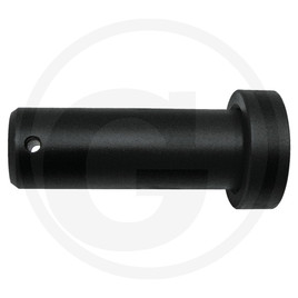 GRANIT Weld-on pin