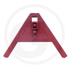 GRANIT A-frame