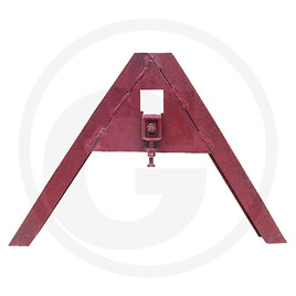 GRANIT A-frame