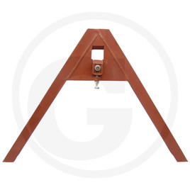 GRANIT A-frame