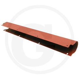 GRANIT Sliding profile