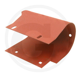 GRANIT Sliding profile