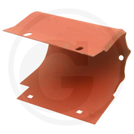 GRANIT Sliding profile
