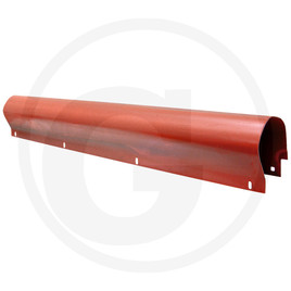 GRANIT Sliding profile