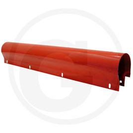 GRANIT Sliding profile