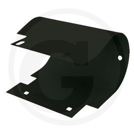 GRANIT Sliding profile