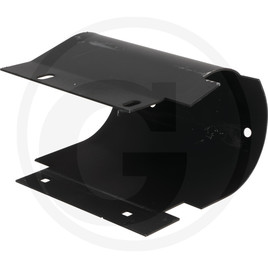 GRANIT Sliding profile