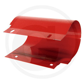 GRANIT Sliding profile