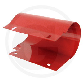 GRANIT Sliding profile