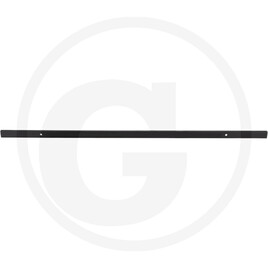 GRANIT Scraper floor rail