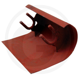 GRANIT Sliding profile