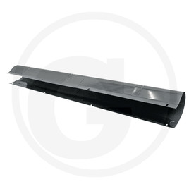 GRANIT Sliding profile