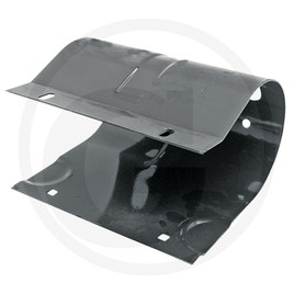 GRANIT Sliding profile