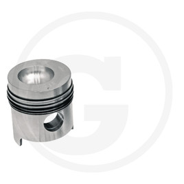 KS Piston