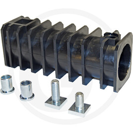 GRANIT Push rod repair set