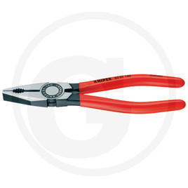 KNIPEX Combination pliers