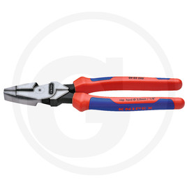 KNIPEX Combination pliers