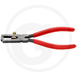 KNIPEX Wire stripper