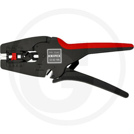 KNIPEX Wire stripper