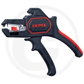 KNIPEX Wire stripper