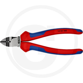 KNIPEX Side cutter