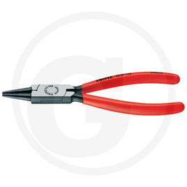 KNIPEX Round pliers