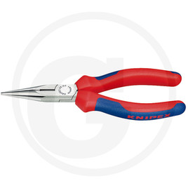 KNIPEX Needle nose pliers