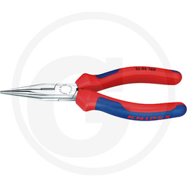 KNIPEX Needle nose pliers