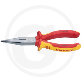 KNIPEX Needle nose pliers