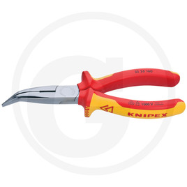 KNIPEX Needle nose pliers