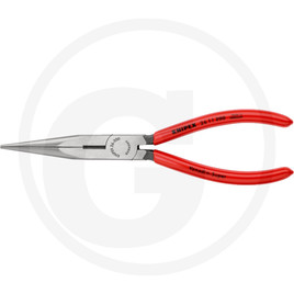 KNIPEX Needle nose pliers