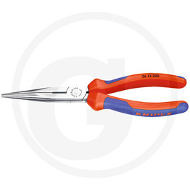 KNIPEX Needle nose pliers