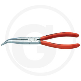 KNIPEX Needle nose pliers