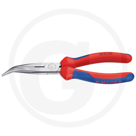 KNIPEX Needle nose pliers