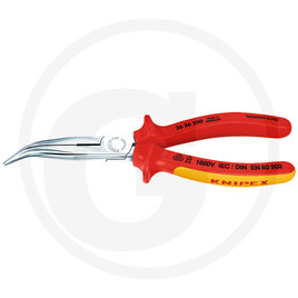 KNIPEX Needle nose pliers