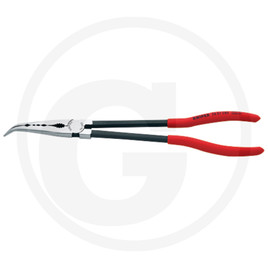 KNIPEX Assembly pliers