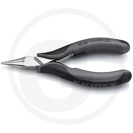 KNIPEX Elektronik-Greifzange ESD