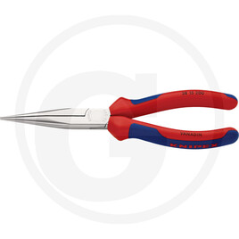 KNIPEX Mechanikerzange