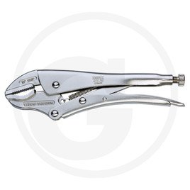 KNIPEX Universal gripping pliers