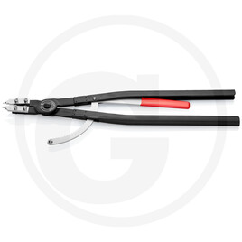KNIPEX Sicherungsringzange